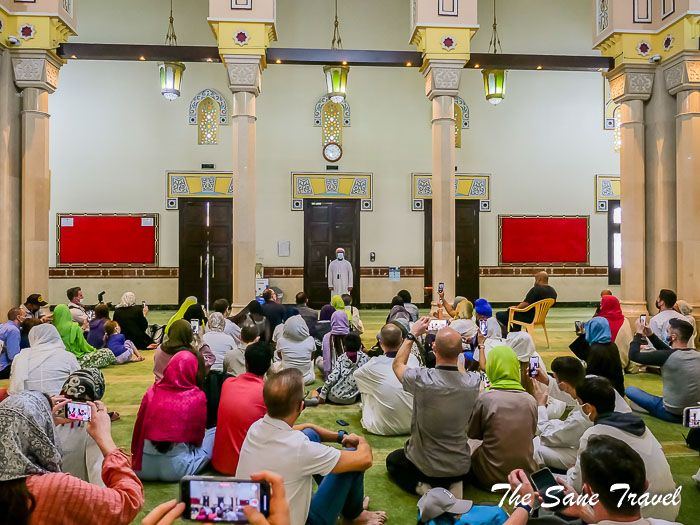 65 jumeirah mosque thesanetravel.com P1157933