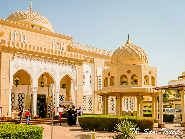 69jumeirah mosque thesanetravel.com P1157949