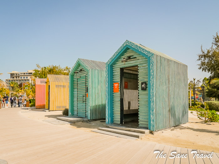 72 beach jumeirah thesanetravel.com P1157967