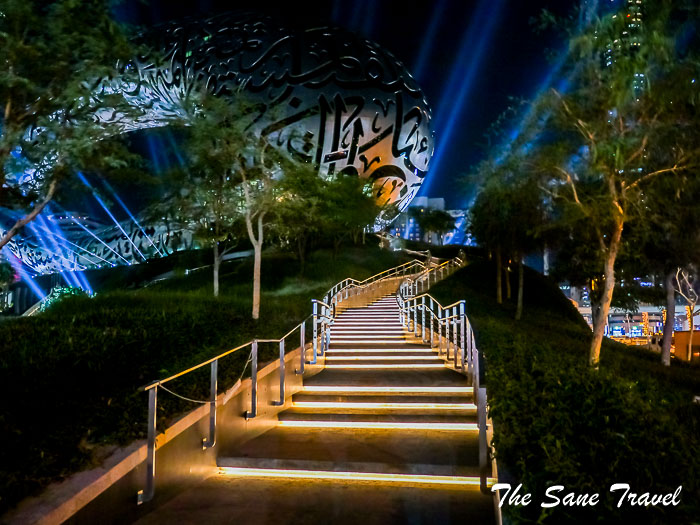 76museum of future thesanetravel.com P1158096