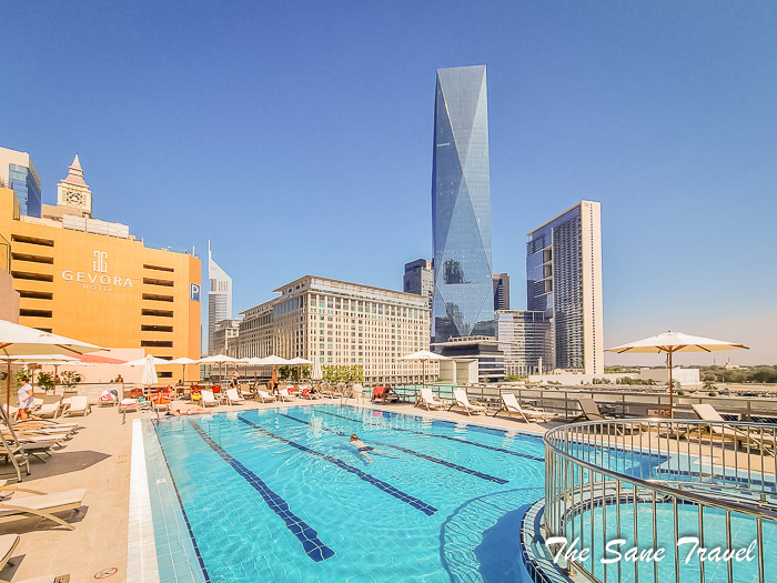 84rose rayhaan hotel thesanetravel.com 20220218 135528