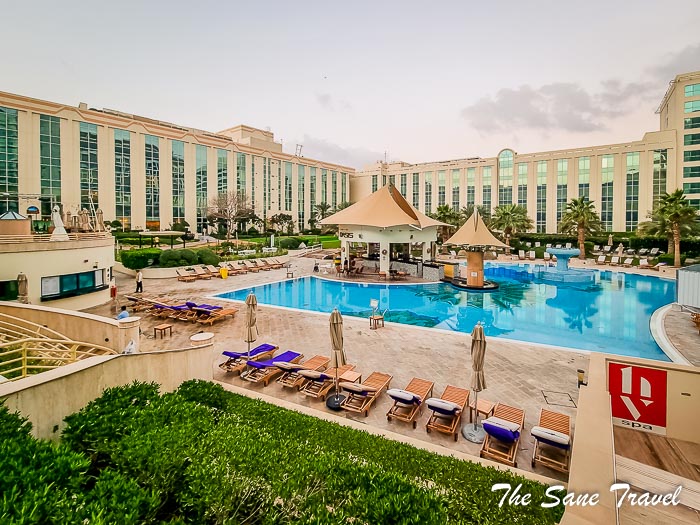 90 millenum hotel thesanetravel.com 20220222 064448