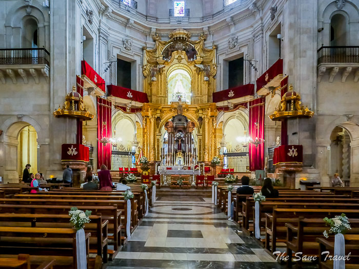 54 basilica thesanetravel.com P1499177