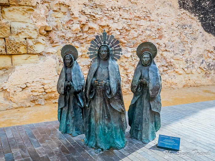 56 3 marias thesanetravel.com P1499163