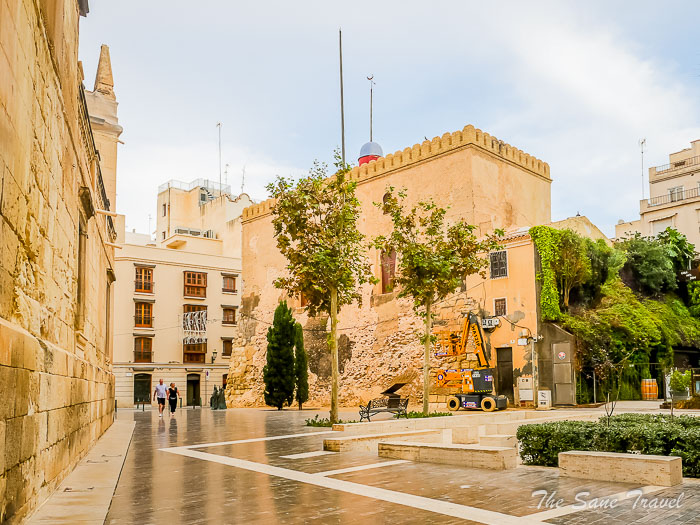 58 calahorra thesanetravel.com P1499520