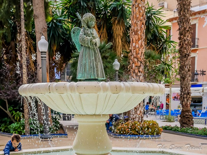 62 glorieta thesanetravel.com P1499261