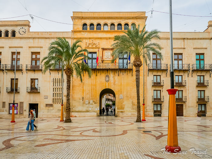 67 baix thesanetravel.com P1499497