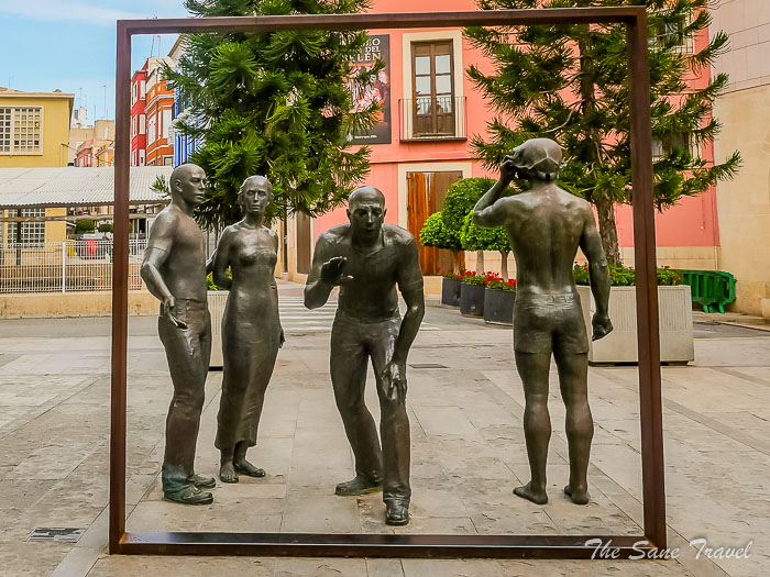 71 criticism thesanetravel.com P1499509