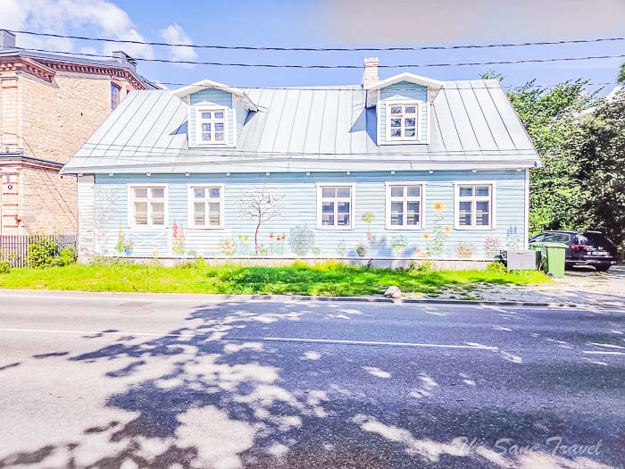 20 keila thesanetravel.com 20250814 120452