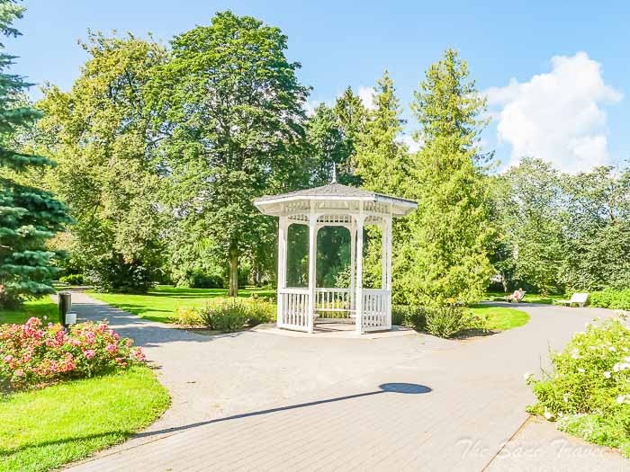 23 keila thesanetravel.com P1636956