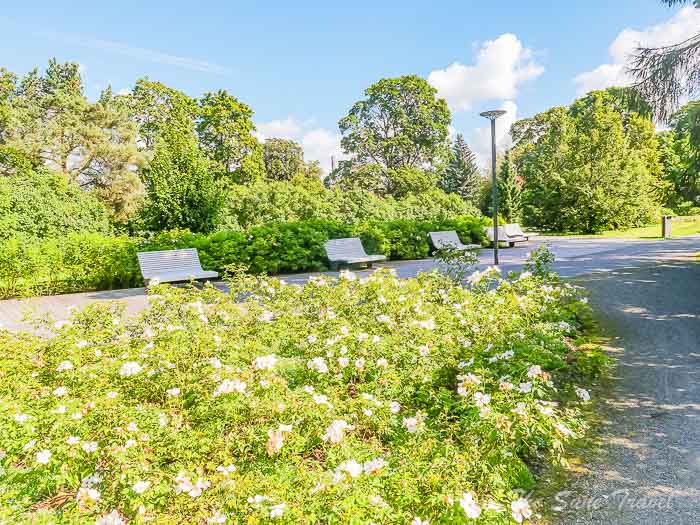 24 keila thesanetravel.com P1636957