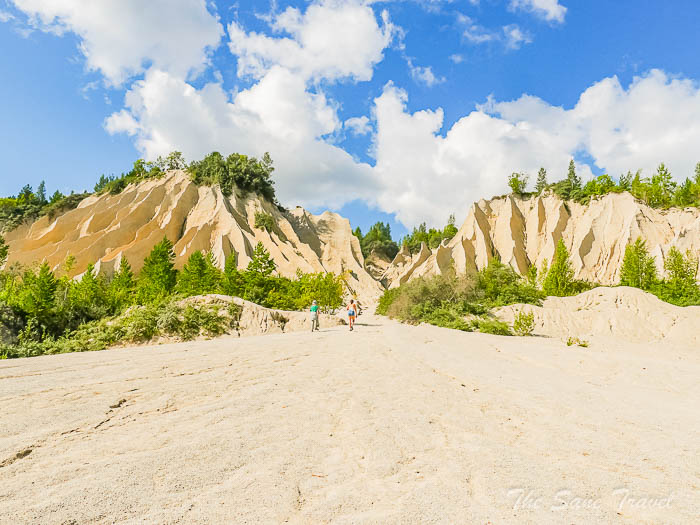 41 rummu thesanetravel.com P1636983