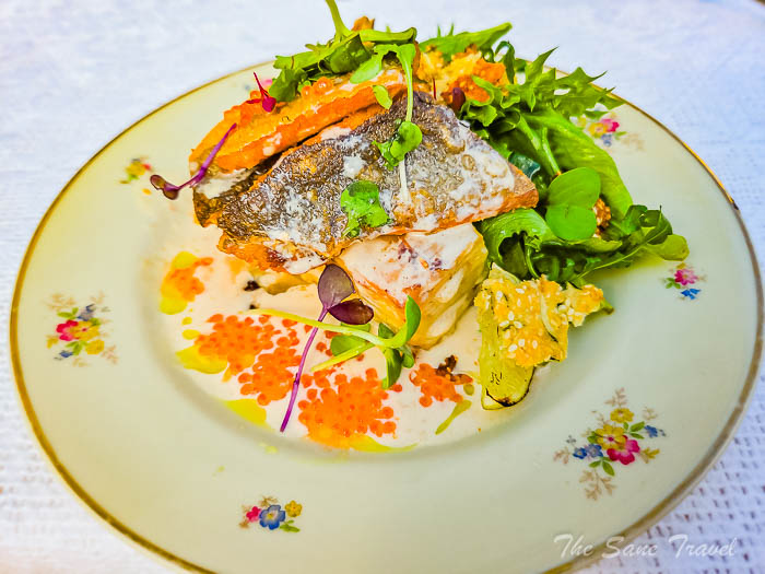 46 padise food thesanetravel.com 20250814 144930