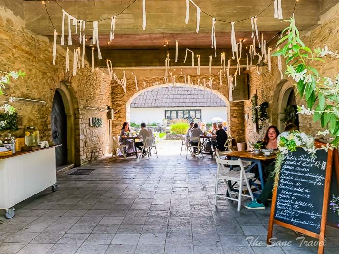 47 padise thesanetravel.com P1637023