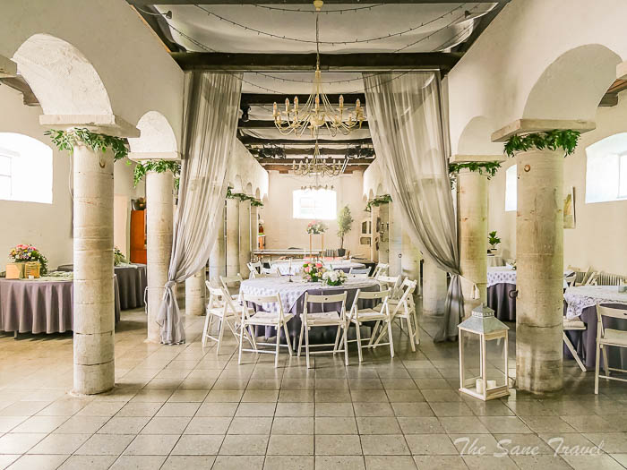 48 padise thesanetravel.com P1637024