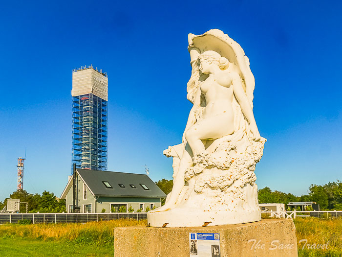 55 pakri thesanetravel.com P1637147