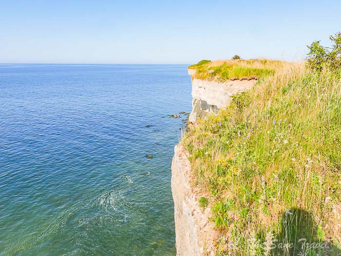 57 pakri thesanetravel.com P1637155