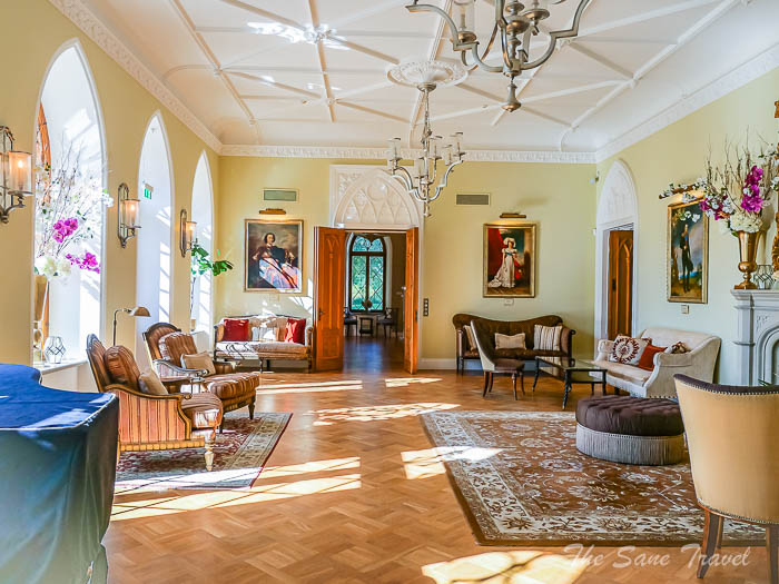 63 keila castle thesanetravel.com P1636806