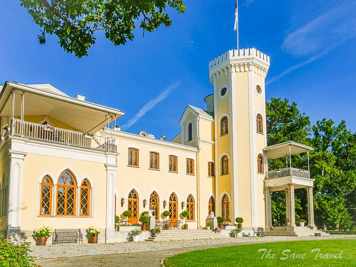 64 keila castle thesanetravel.com P1636815