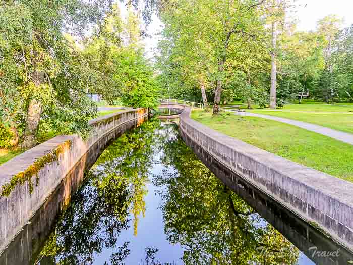 71 keila waterfall thesanetravel.com P1636839
