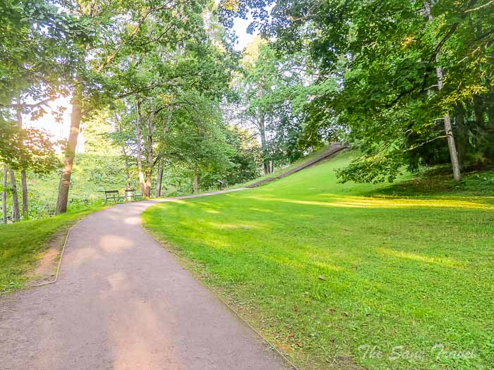 74 keila waterfall thesanetravel.com P1636877
