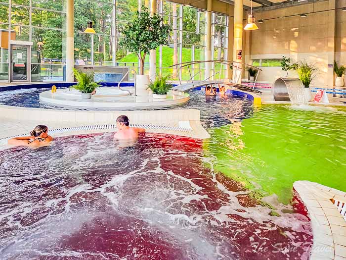 80 laspa thesanetravel.com 20250814 193849