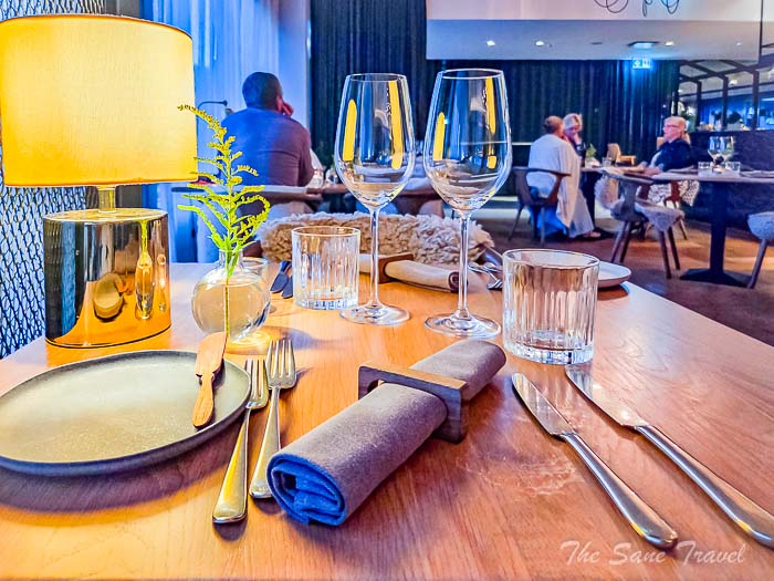 83 laspa thesanetravel.com 20250814 212932