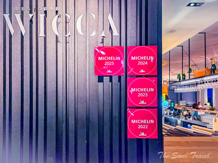 85 laspa thesanetravel.com 20250814 220545