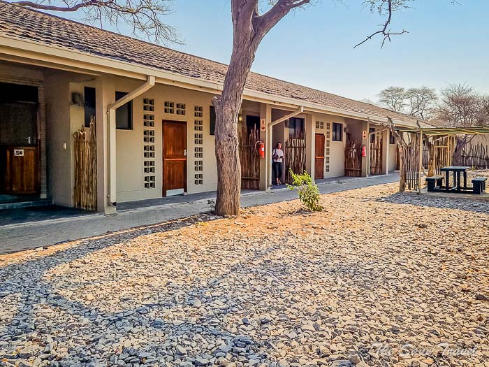 100 okaukueejo etosha thesanetravel.com 20240916 155755