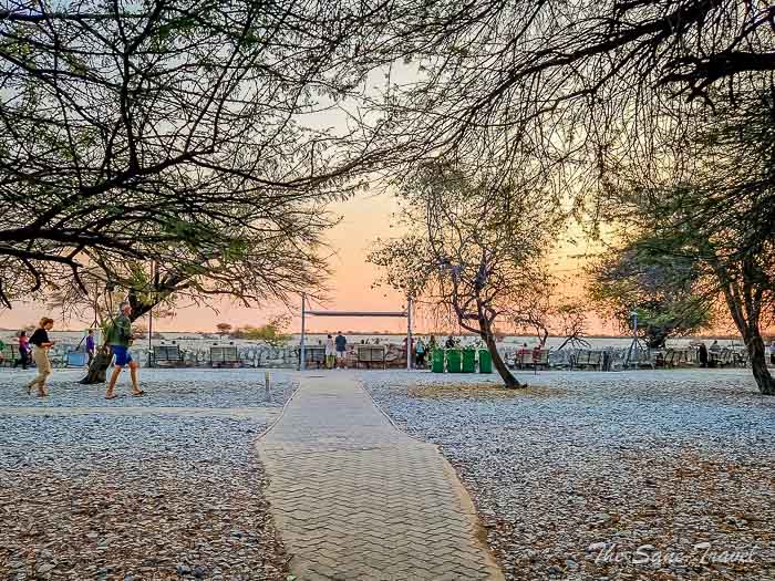 102 okaukueejo etosha thesanetravel.com 20240916 183917