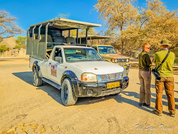 112 vehicles etosha thesanetravel.com 20240917 092228