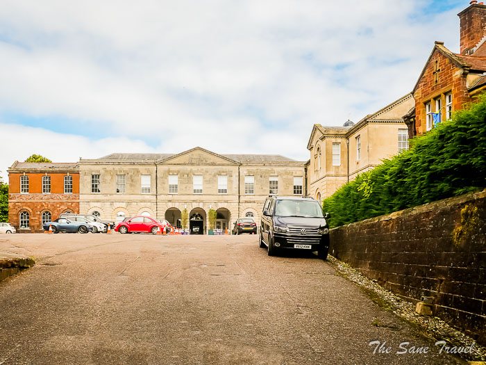 19 castle exeterthesanetravel.comP1217333