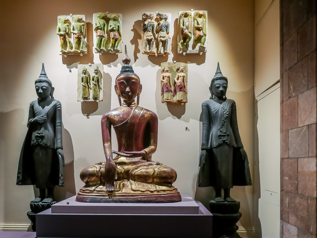 31 museum exeterthesanetravel.comP1217490