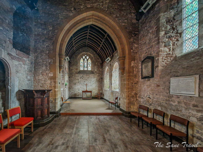 41 st pancras church exeterthesanetravel.com20220701 120636