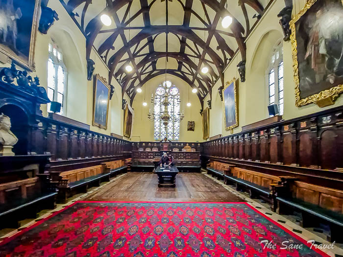 44 guildhall exeterthesanetravel.com20220701 121544 100