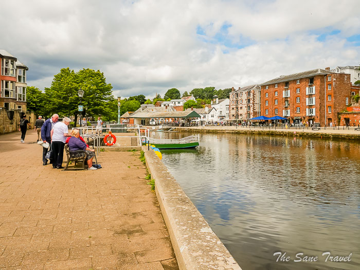 75 river walk exeterthesanetravel.comP1217453