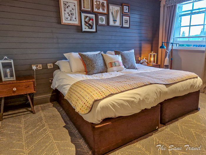 92 city gate hotel exeterthesanetravel.com20220630 212128