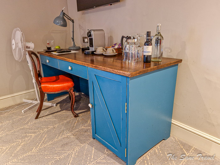 93 city gate hotel exeterthesanetravel.com20220630 212140