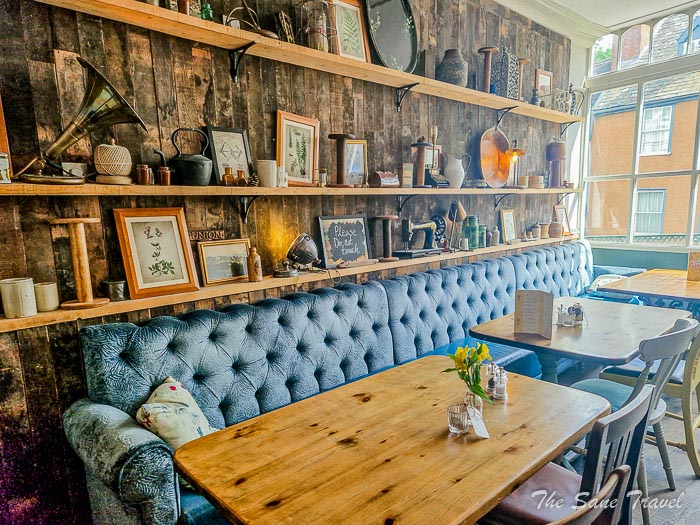 96 city gate hotel exeterthesanetravel.com20220701 095126