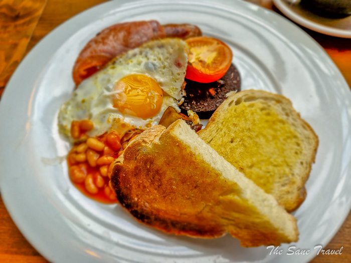 97 city gate hotel exeterthesanetravel.com20220701 093655