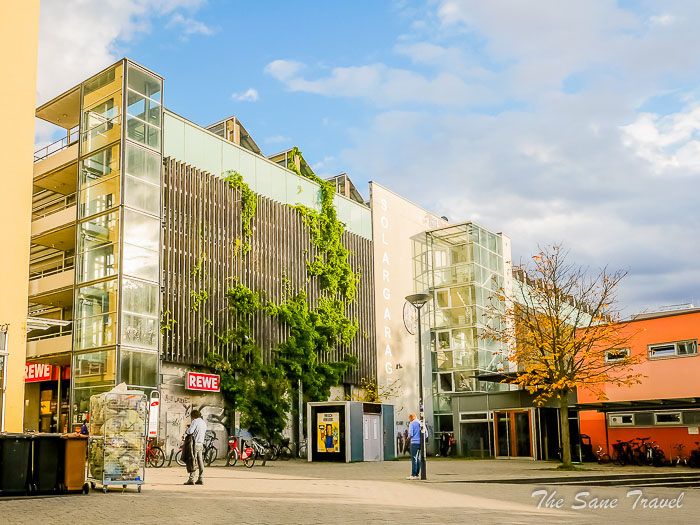 100 solar thesanetravel.com P1476824