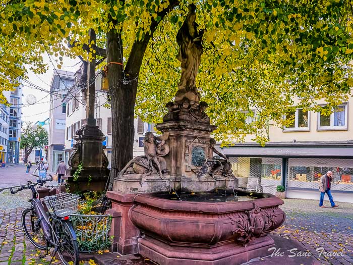 21 unterlinden thesanetravel.com P1476740