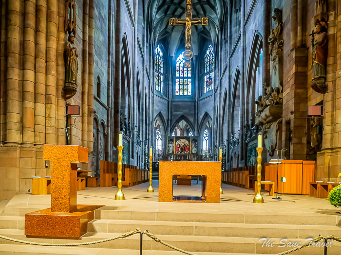 31 cathedral thesanetravel.com P1476524