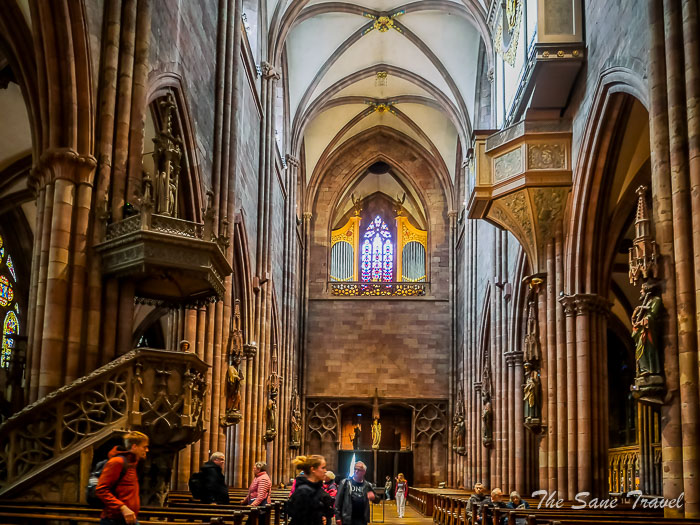 32 cathedral thesanetravel.com P1476527