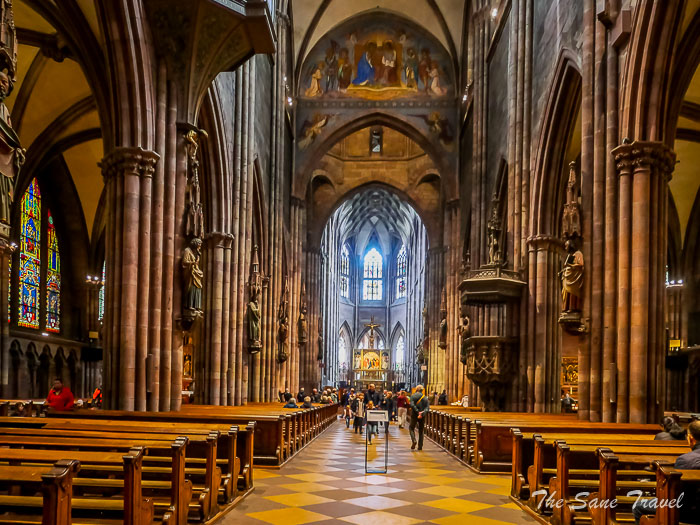 33 cathedral thesanetravel.com P1476532