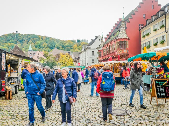 40 cathedral square thesanetravel.com P1476518