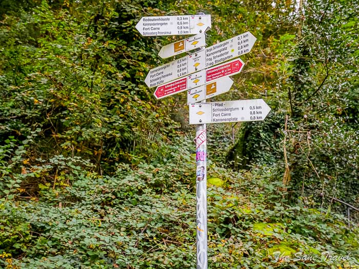 47 schlossberg thesanetravel.com P1476597