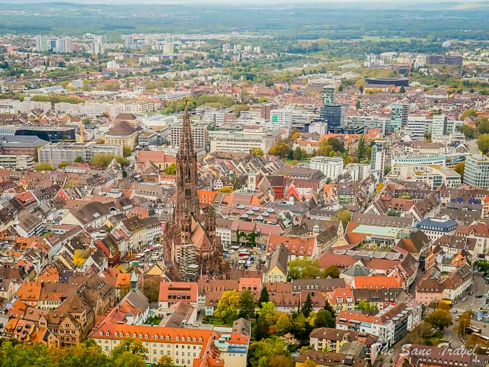 53 schlossberg thesanetravel.com P1476618