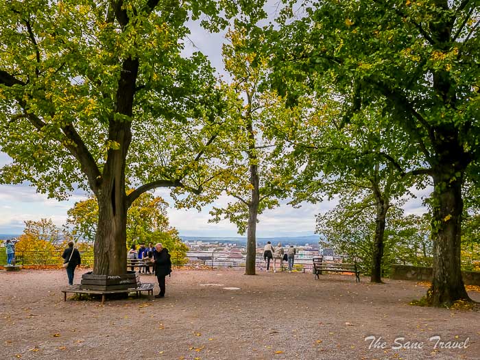 55 schlossberg thesanetravel.com P1476656