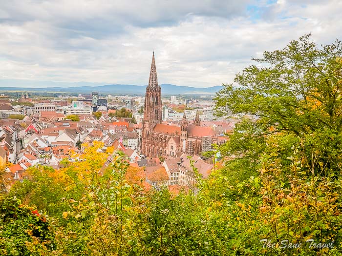 56 schlossberg thesanetravel.com P1476662
